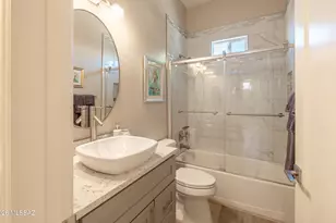 12930 N Sunrise Canyon Ln, Marana, AZ 85658 - Photo 17