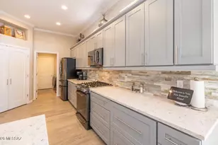 12930 N Sunrise Canyon Ln, Marana, AZ 85658 - Photo 13