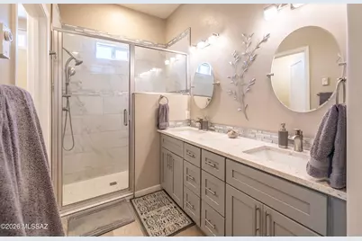 12930 N Sunrise Canyon Lane, Marana, AZ 85658 - Photo 23