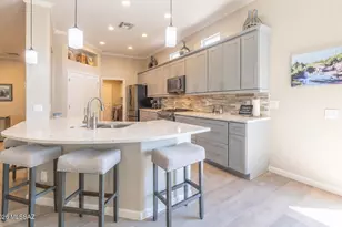 12930 N Sunrise Canyon Ln, Marana, AZ 85658 - Photo 9