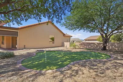 2480 E Mayview Drive, Green Valley, AZ 85614 - Photo 41
