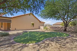 2480 E Mayview Dr, Green Valley, AZ 85614 - Photo 41