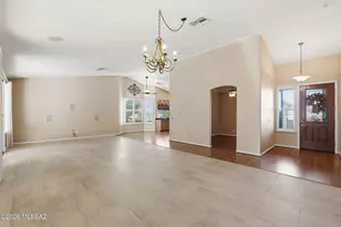 2480 E Mayview Dr, Green Valley, AZ 85614 - Photo 5