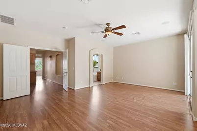 2480 E Mayview Drive, Green Valley, AZ 85614 - Photo 21