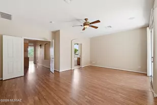 2480 E Mayview Dr, Green Valley, AZ 85614 - Photo 21
