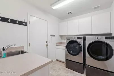 2480 E Mayview Drive, Green Valley, AZ 85614 - Photo 31