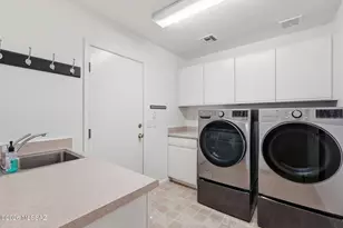 2480 E Mayview Dr, Green Valley, AZ 85614 - Photo 31