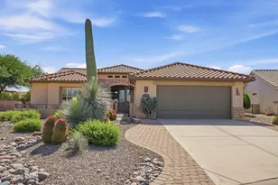 2480 E Mayview Dr, Green Valley, AZ 85614 - Photo 47