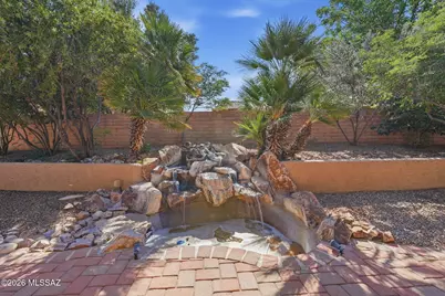 2480 E Mayview Drive, Green Valley, AZ 85614 - Photo 37