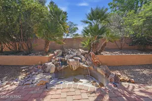 2480 E Mayview Dr, Green Valley, AZ 85614 - Photo 37