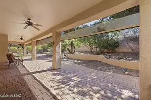 2480 E Mayview Dr, Green Valley, AZ 85614 - Photo 35