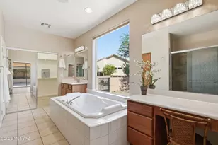 2480 E Mayview Dr, Green Valley, AZ 85614 - Photo 25