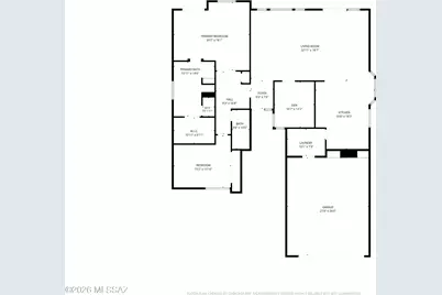2480 E Mayview Drive, Green Valley, AZ 85614 - Photo 3
