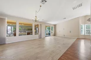 2480 E Mayview Dr, Green Valley, AZ 85614 - Photo 7
