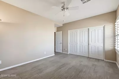 2480 E Mayview Drive, Green Valley, AZ 85614 - Photo 27