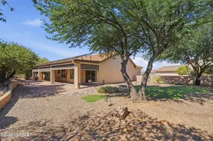 2480 E Mayview Dr, Green Valley, AZ 85614 - Photo 33