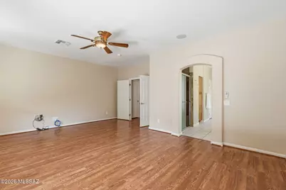 2480 E Mayview Drive, Green Valley, AZ 85614 - Photo 19