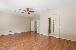 2480 E Mayview Dr, Green Valley, AZ 85614 - Photo 19
