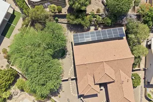 2480 E Mayview Dr, Green Valley, AZ 85614 - Photo 43