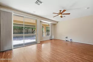2480 E Mayview Dr, Green Valley, AZ 85614 - Photo 23