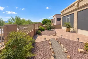 764 N Cedar Bend Ave, Green Valley, AZ 85614 - Photo 31