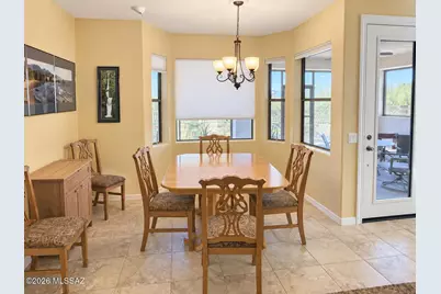 764 N Cedar Bend Avenue, Green Valley, AZ 85614 - Photo 9