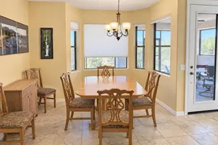 764 N Cedar Bend Ave, Green Valley, AZ 85614 - Photo 9