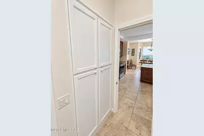 764 N Cedar Bend Avenue, Green Valley, AZ 85614 - Photo 23