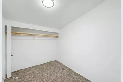 3919 S Liberty Avenue, Tucson, AZ 85714 - Photo 17