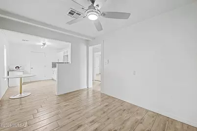 3919 S Liberty Avenue, Tucson, AZ 85714 - Photo 5