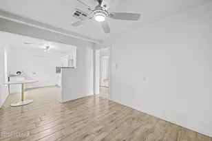3919 S Liberty Ave, Tucson, AZ 85714 - Photo 5