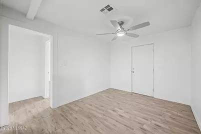 3919 S Liberty Avenue, Tucson, AZ 85714 - Photo 3