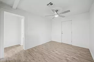 3919 S Liberty Ave, Tucson, AZ 85714 - Photo 3