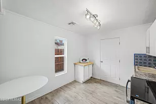 3919 S Liberty Ave, Tucson, AZ 85714 - Photo 7