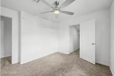 3919 S Liberty Avenue, Tucson, AZ 85714 - Photo 15