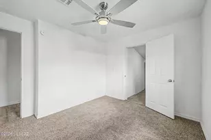 3919 S Liberty Ave, Tucson, AZ 85714 - Photo 15