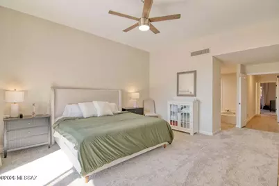 1148 E Camino Diestro, Oro Valley, AZ 85704 - Photo 23