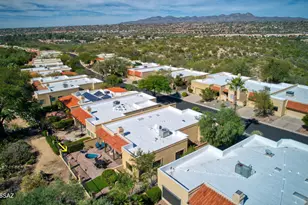1148 E Camino Diestro, Oro Valley, AZ 85704 - Photo 47