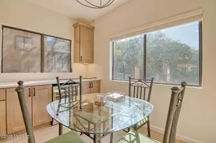 1148 E Camino Diestro, Oro Valley, AZ 85704 - Photo 13