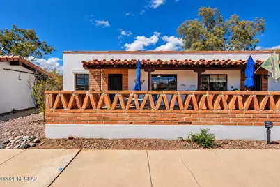 372 S Paseo Sarta #A, Green Valley, AZ 85614 - Photo 5