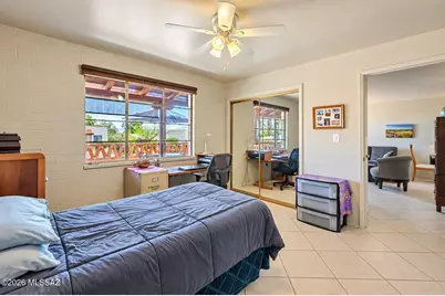 372 S Paseo Sarta #A, Green Valley, AZ 85614 - Photo 19