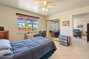 372 S Paseo Sarta, Green Valley, AZ 85614 - Photo 19