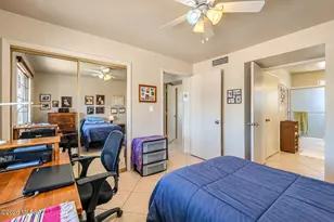 372 S Paseo Sarta, Green Valley, AZ 85614 - Photo 21