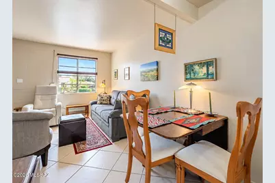 372 S Paseo Sarta #A, Green Valley, AZ 85614 - Photo 17