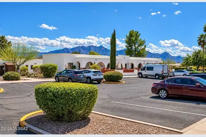 372 S Paseo Sarta #A, Green Valley, AZ 85614 - Photo 27