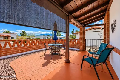 372 S Paseo Sarta #A, Green Valley, AZ 85614 - Photo 29