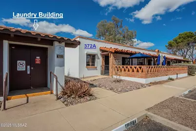 372 S Paseo Sarta #A, Green Valley, AZ 85614 - Photo 3