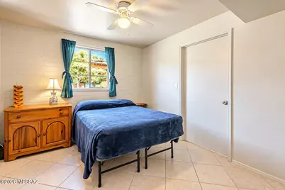 372 S Paseo Sarta #A, Green Valley, AZ 85614 - Photo 23