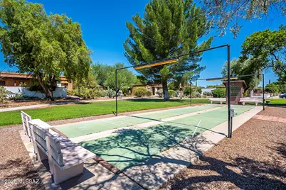 372 S Paseo Sarta #A, Green Valley, AZ 85614 - Photo 49