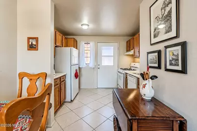 372 S Paseo Sarta #A, Green Valley, AZ 85614 - Photo 11